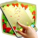Holiday Live Wallpaper-APK