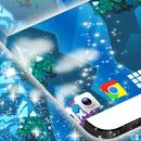 Dragon Live Wallpaper-APK