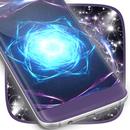 电动壁纸 APK