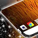Feather Live Wallpaper-APK