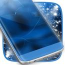 Frozen Live Wallpaper APK