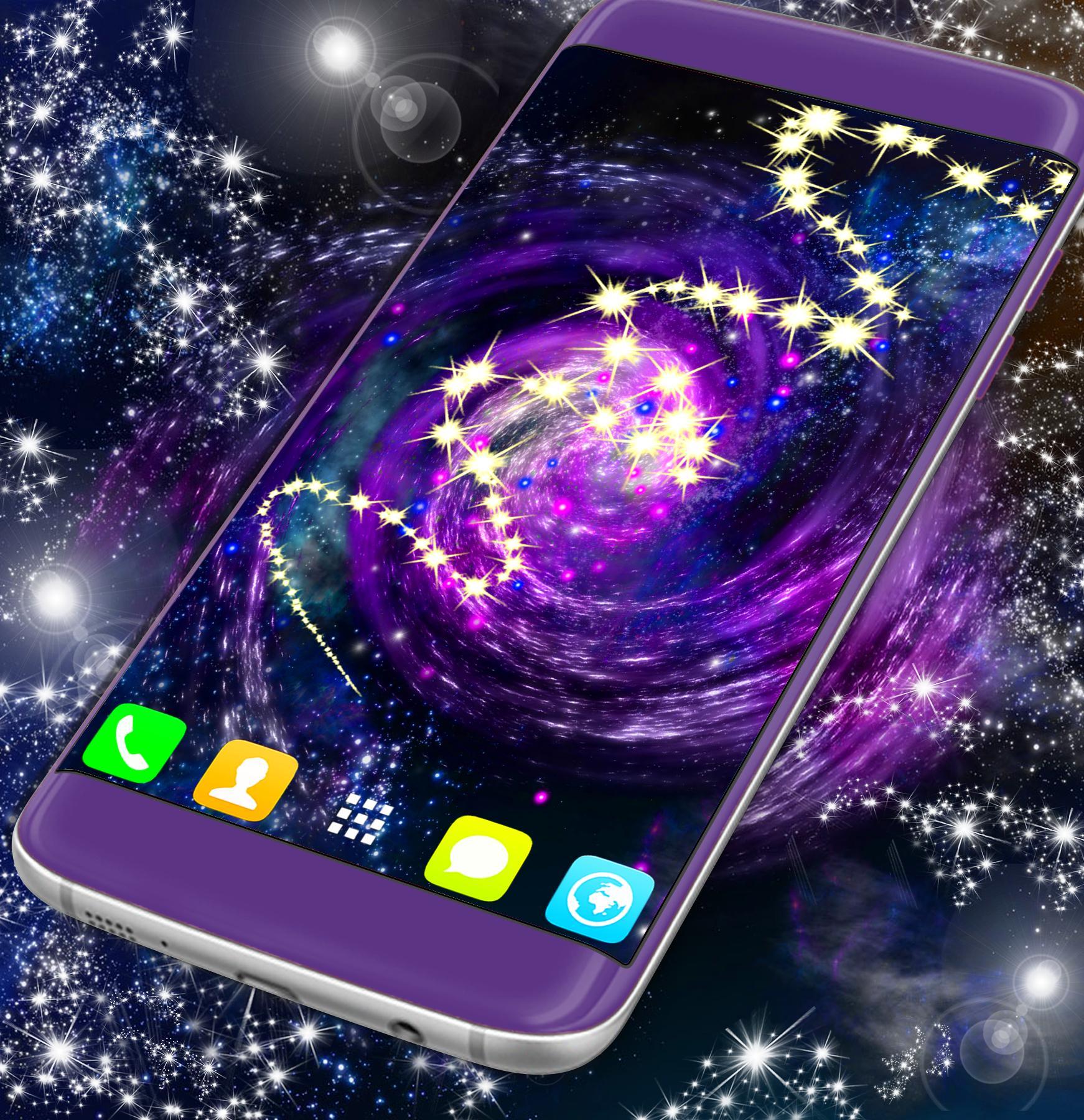 Галакси. Телефон Galaxy. Живая Галактика. Красивые заставки для телефона с галактикой. Try galaxy на андроид