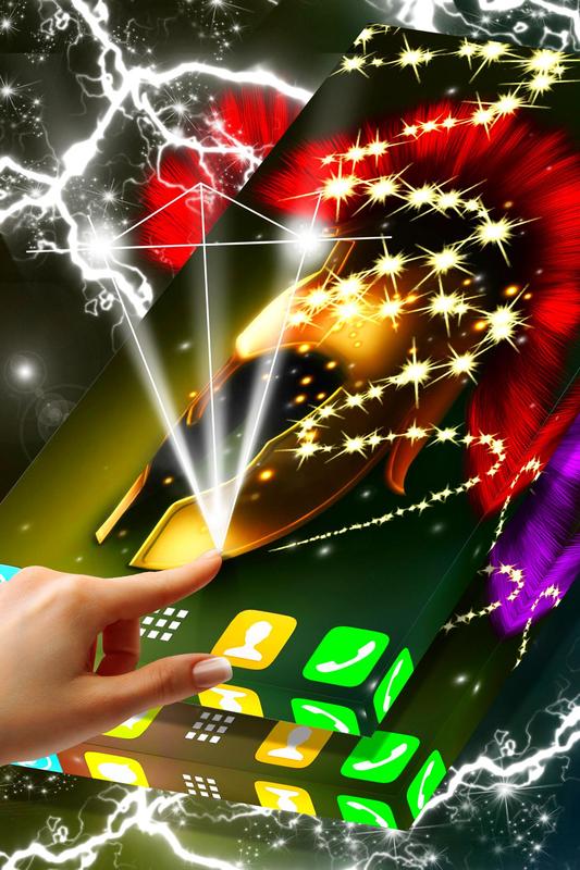 HD Live Wallpaper APK Baixar - Gratis Personalizacao Aplicativo para Android APKPure.com