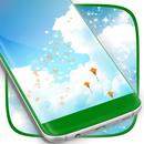 Kite Live Wallpaper APK