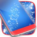 Live Wallpaper Butterflies-APK