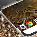 Live Wallpaper for Android-APK