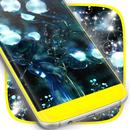 Live Wallpaper for Galaxy S5-APK