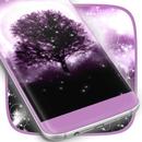 Live Wallpaper Magic-APK