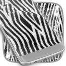 Pattern Live Wallpaper-APK