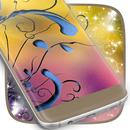 Rain Drop Live Wallpaper-APK