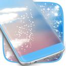 Sky Live Wallpaper-APK