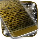 Wall Live Wallpaper আইকন
