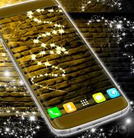 Wall Live Wallpaper পোস্টার