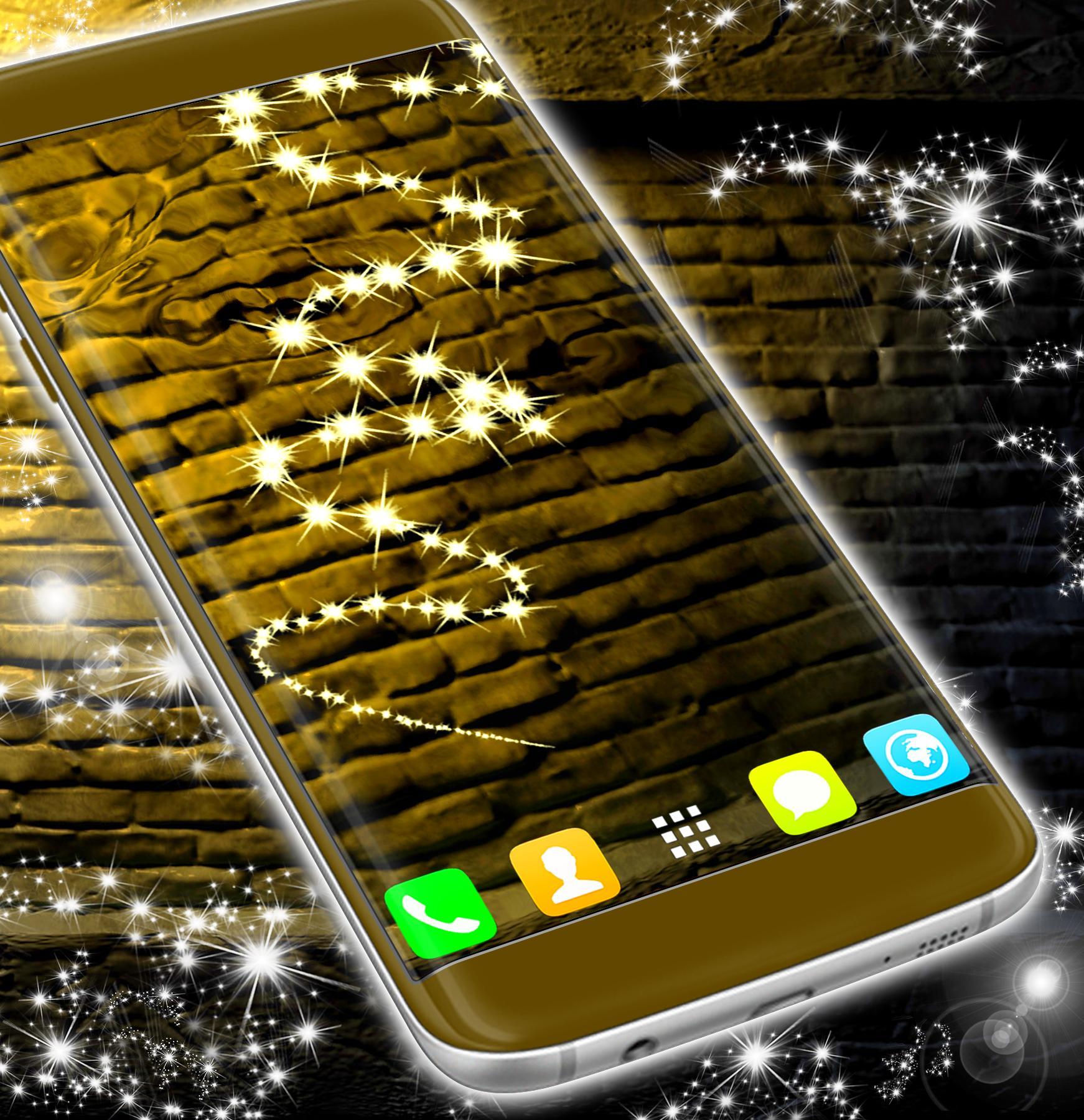 Unduh 900 Wallpaper Dinding Hidup Terbaru Unduh 900 Wallpaper Dinding Hidup Terbaru