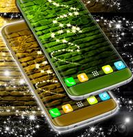 Wall Live Wallpaper স্ক্রিনশট 1
