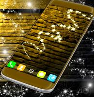 Wall Live Wallpaper স্ক্রিনশট 3