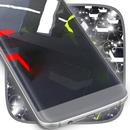 Wallpaper for Android-APK