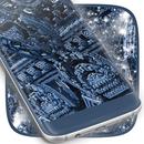 Water Live Wallpaper-APK