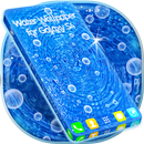 Water Wallpaper for Galaxy S4 APK