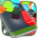 波动壁纸 APK