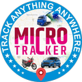Micro Traker