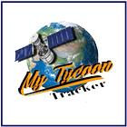 My Tycoon Tracker आइकन