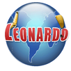 LeonardoXC APK