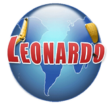 LeonardoXC icône