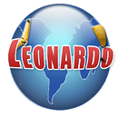 LeonardoXC APK