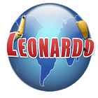 LeonardoXC アイコン