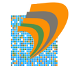 ENVISENT Data Manager APK