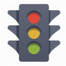 Live Traffic Map APK