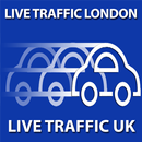 Live Traffic UK -- Beta APK