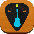 FASTUNE! Guitar Tuner FREE