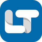 LiveTube icon