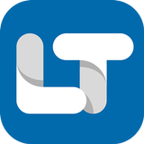 LiveTube-icoon