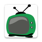 Live TV biểu tượng