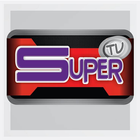 supertv آئیکن