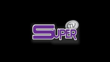 supertv poster