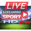 Live Tv Sports HD free - guide APK