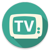 Live TV Free APK