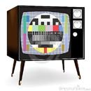 Live TV APK