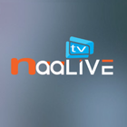 NaaLive TV 아이콘