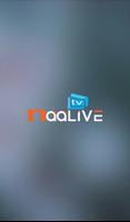 NaaLive TV 포스터