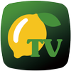 DouzimTv আইকন