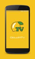 DouzimTv Plakat