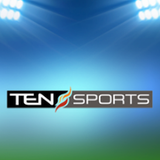 TEN Sports Live Streaming TV Channels in HD-APK