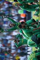 TEN Sports Live Streaming TV Channels in HD syot layar 3