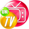 UK tv Live APK