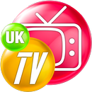 APK UK tv Live